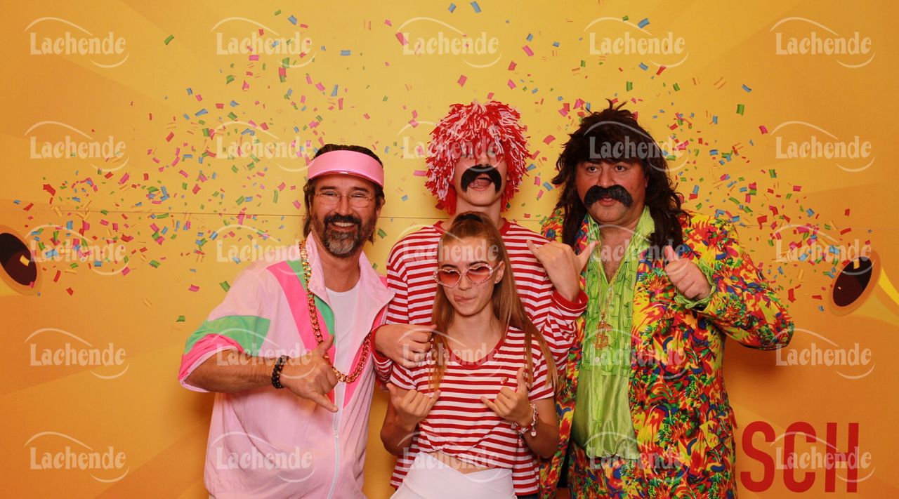 Elfter im Elften 2022 0223