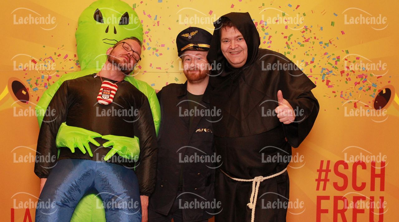 Lachende Kölnarena 04.02.2023 0198