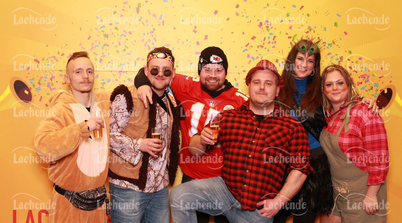 Lachende Kölnarena 12.02.2023 0192