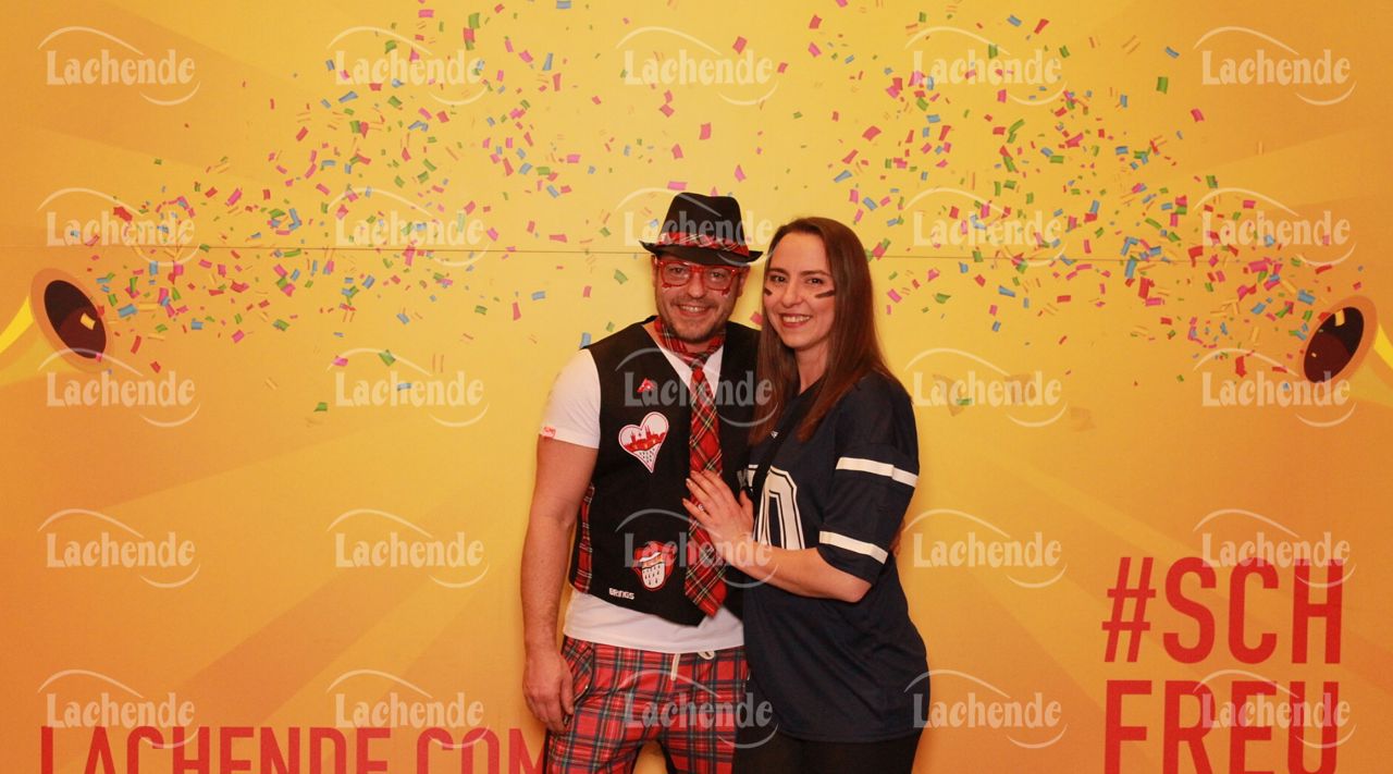 Lachende Kölnarena 04.02.2023 0656