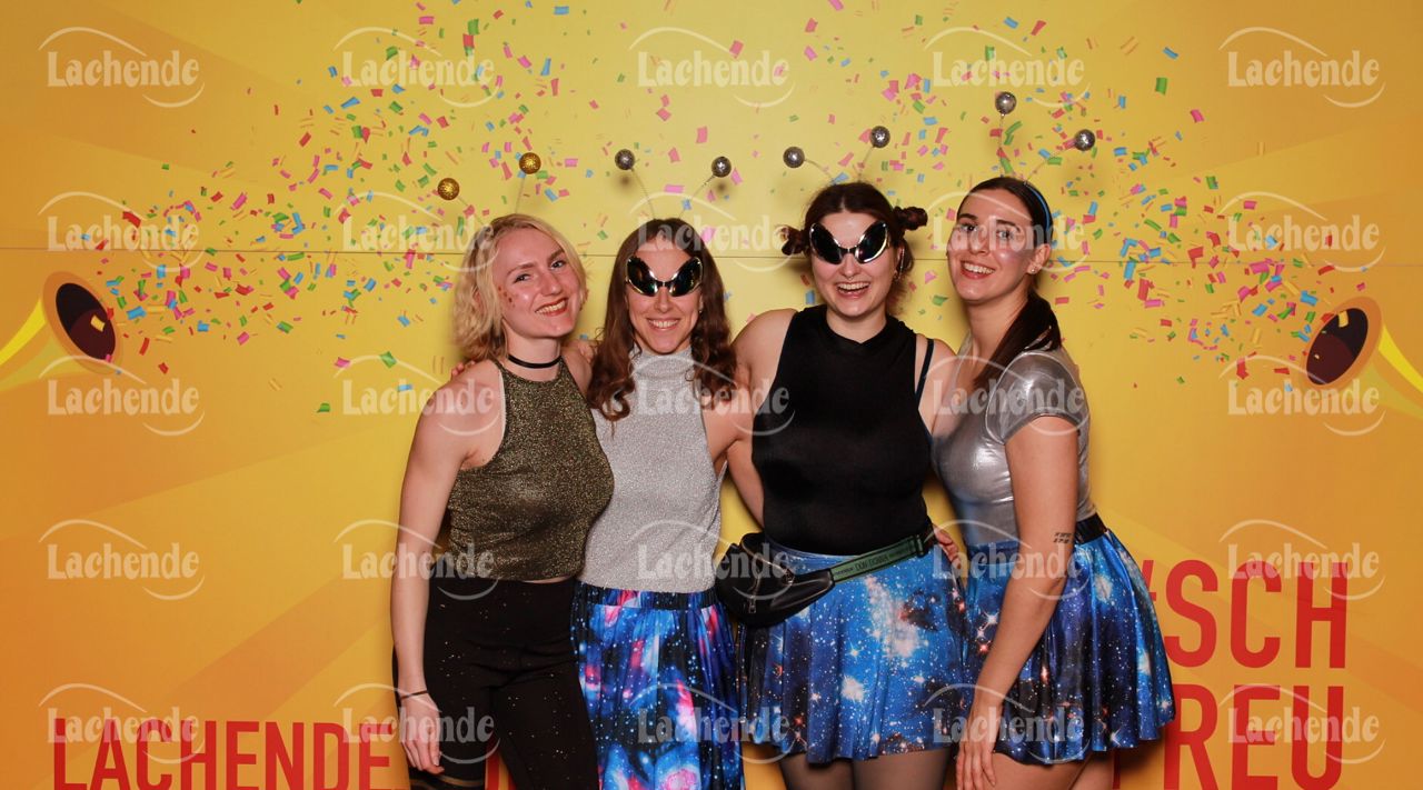 Lachende Kölnarena 09.02.24 19:51 Uhr - 0236