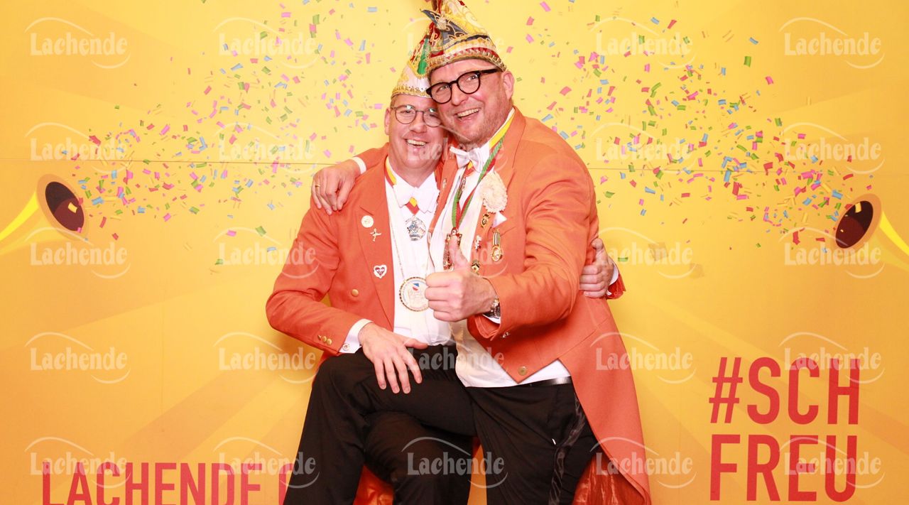 Lachende Kölnarena 17.02.2023 0484