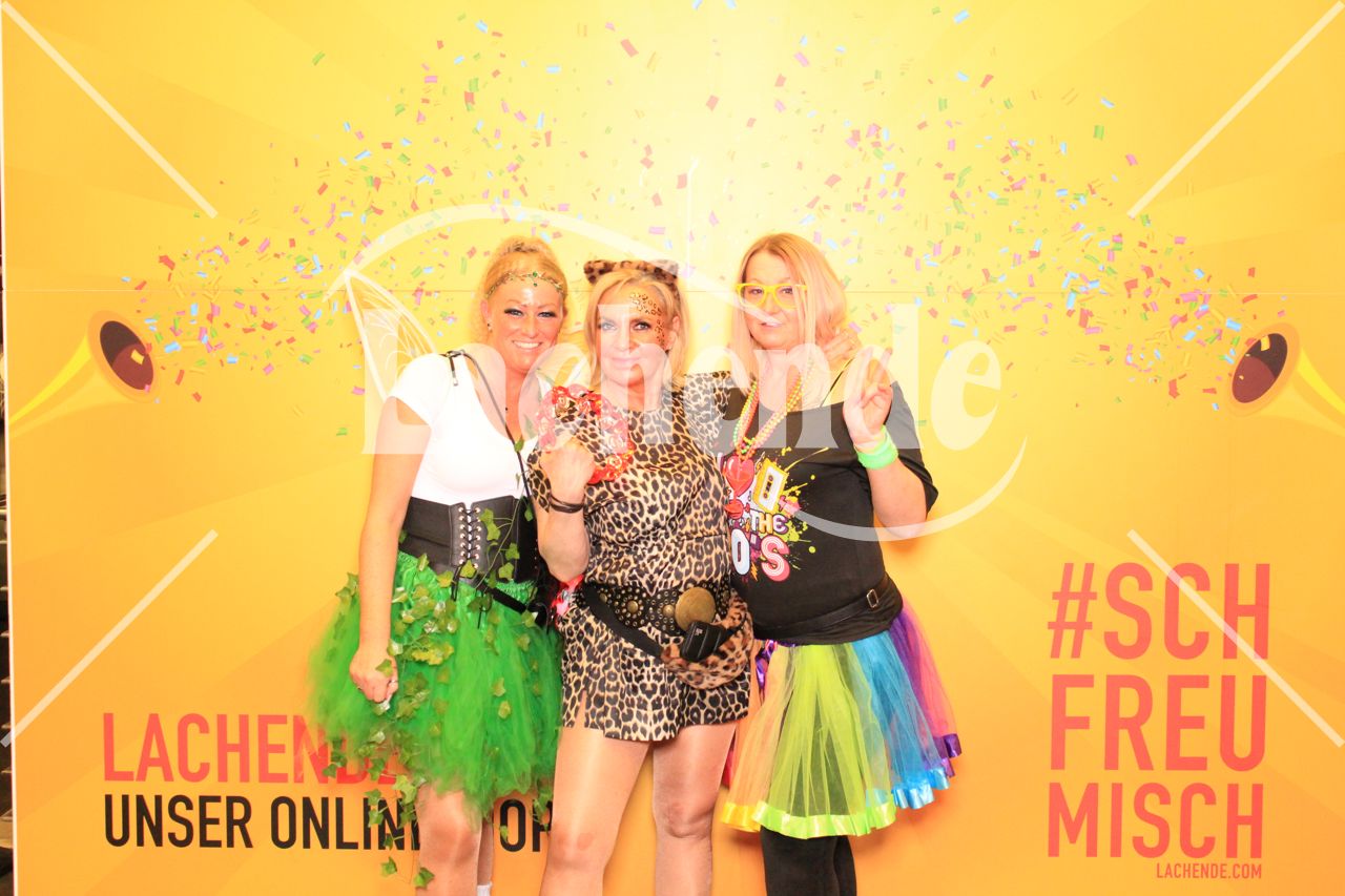 Lachende Kölnarena 13.02.2026 20:54 Uhr - 0328