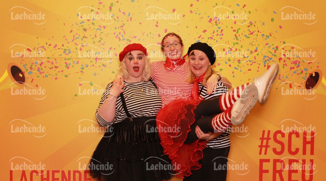 Lachende Kölnarena 04.02.2023 0594