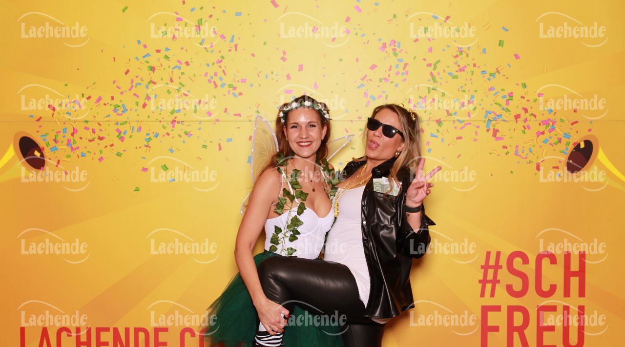 Lachende Kölnarena 27.02.2025 21:17 Uhr - 0426