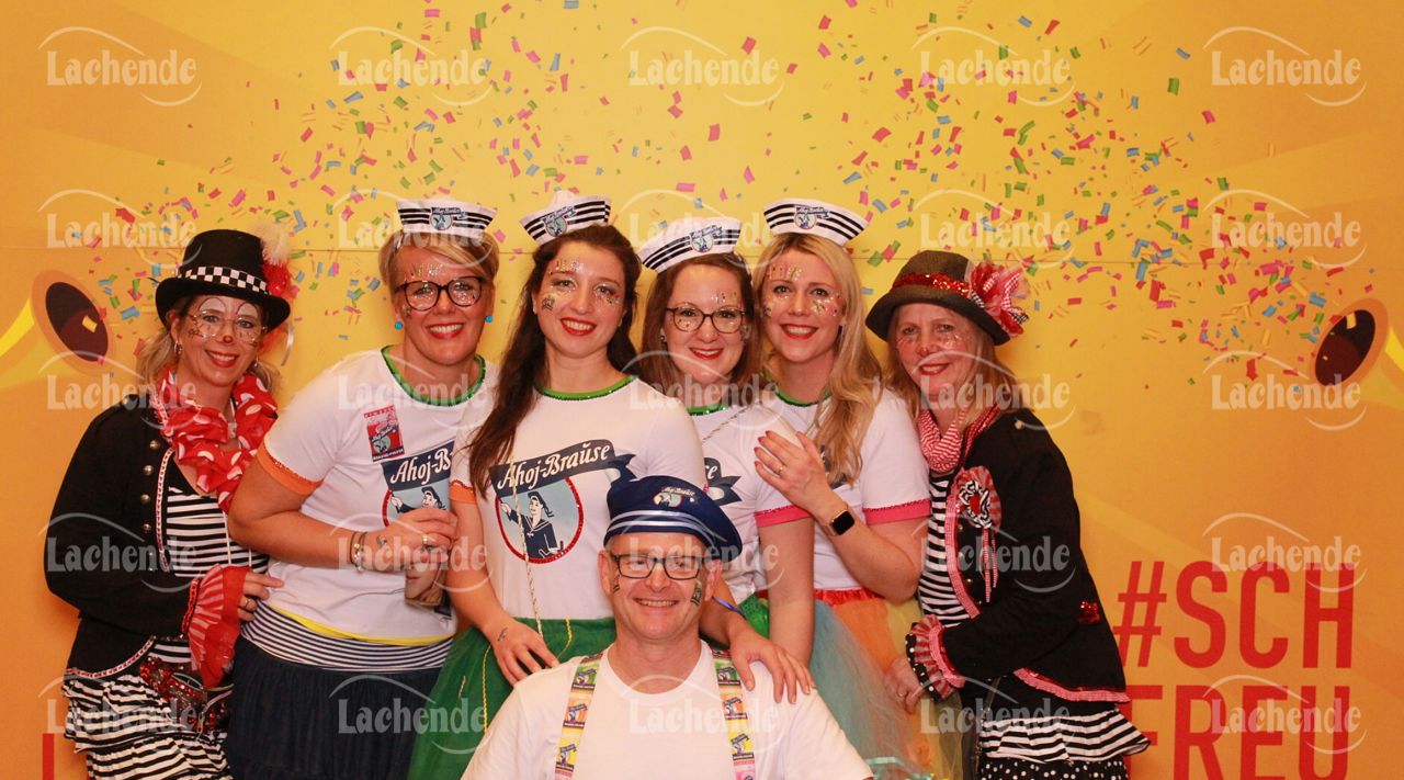 Lachende Kölnarena 04.02.2023 0578