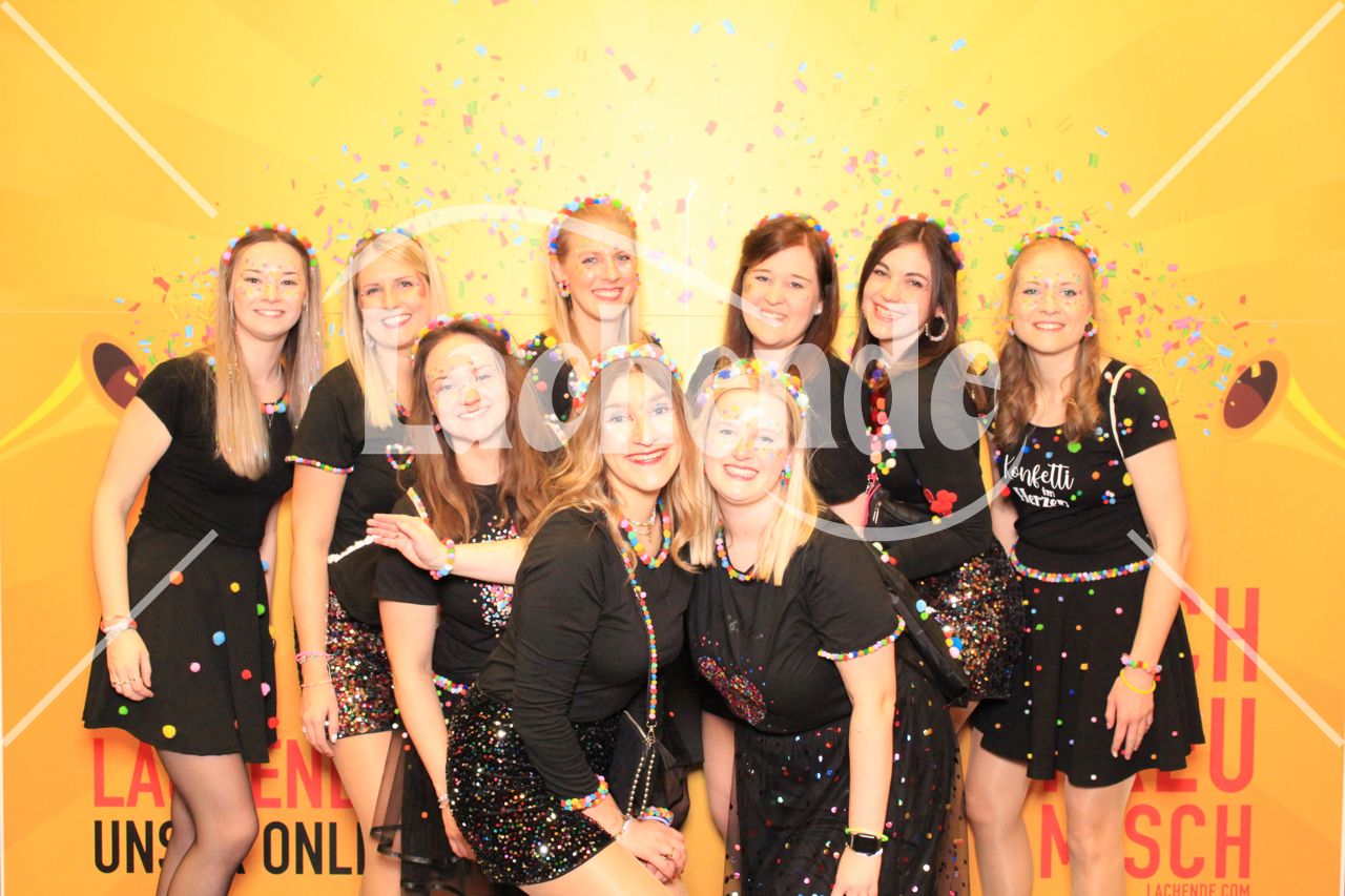 Lachende Kölnarena 31.01.2026 19:16 Uhr - 0106