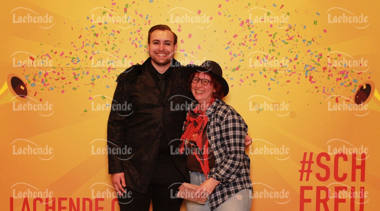 Lachende Kölnarena 04.02.2023 0439