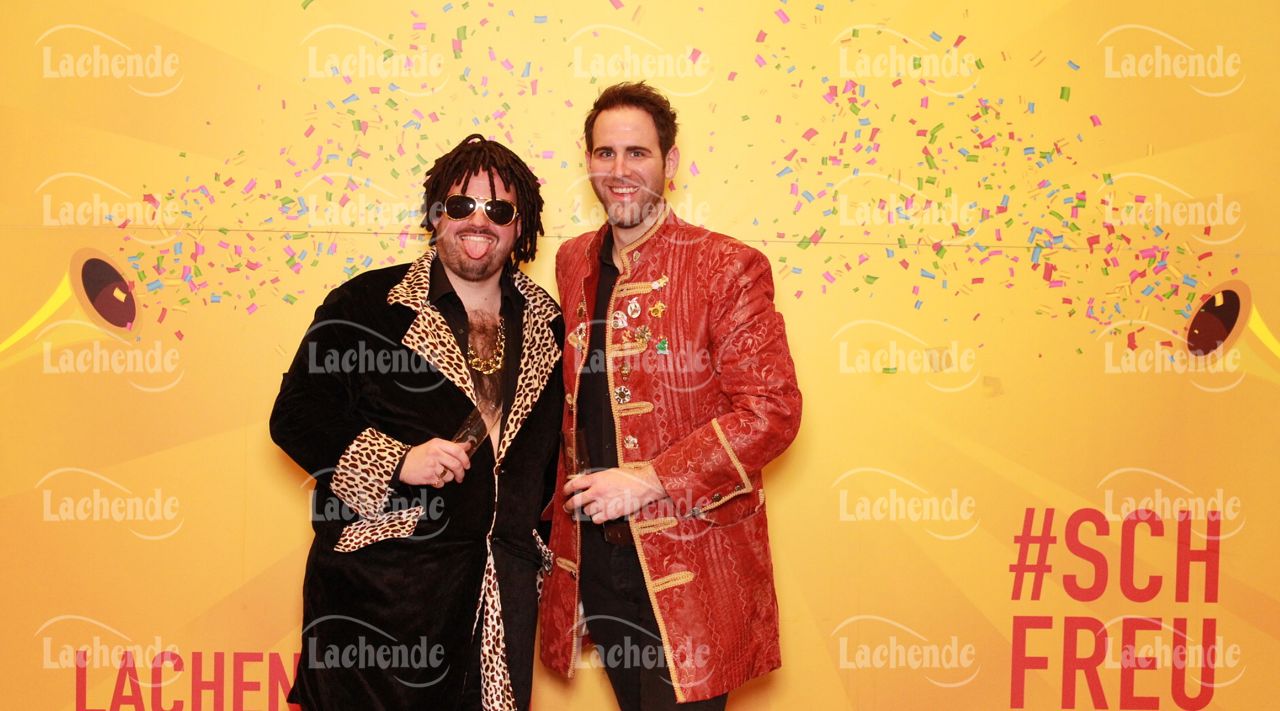 Lachende Kölnarena 10.02.2023 0368