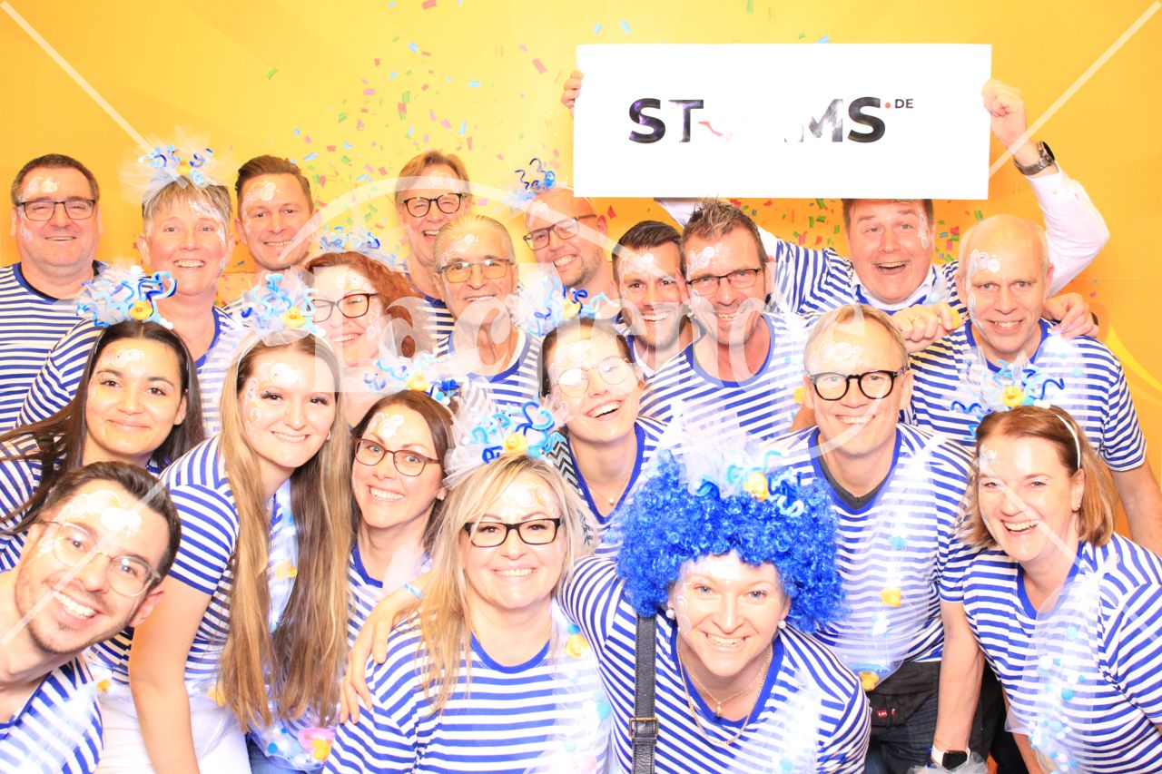 Lachende Kölnarena 30.01.2026 17:50 Uhr - 0006