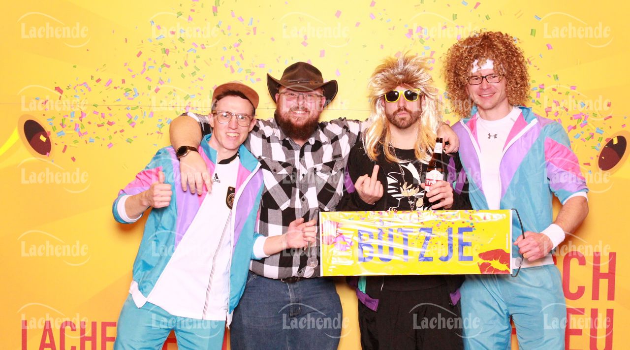 Lachende Kölnarena 21.01.2023 0178