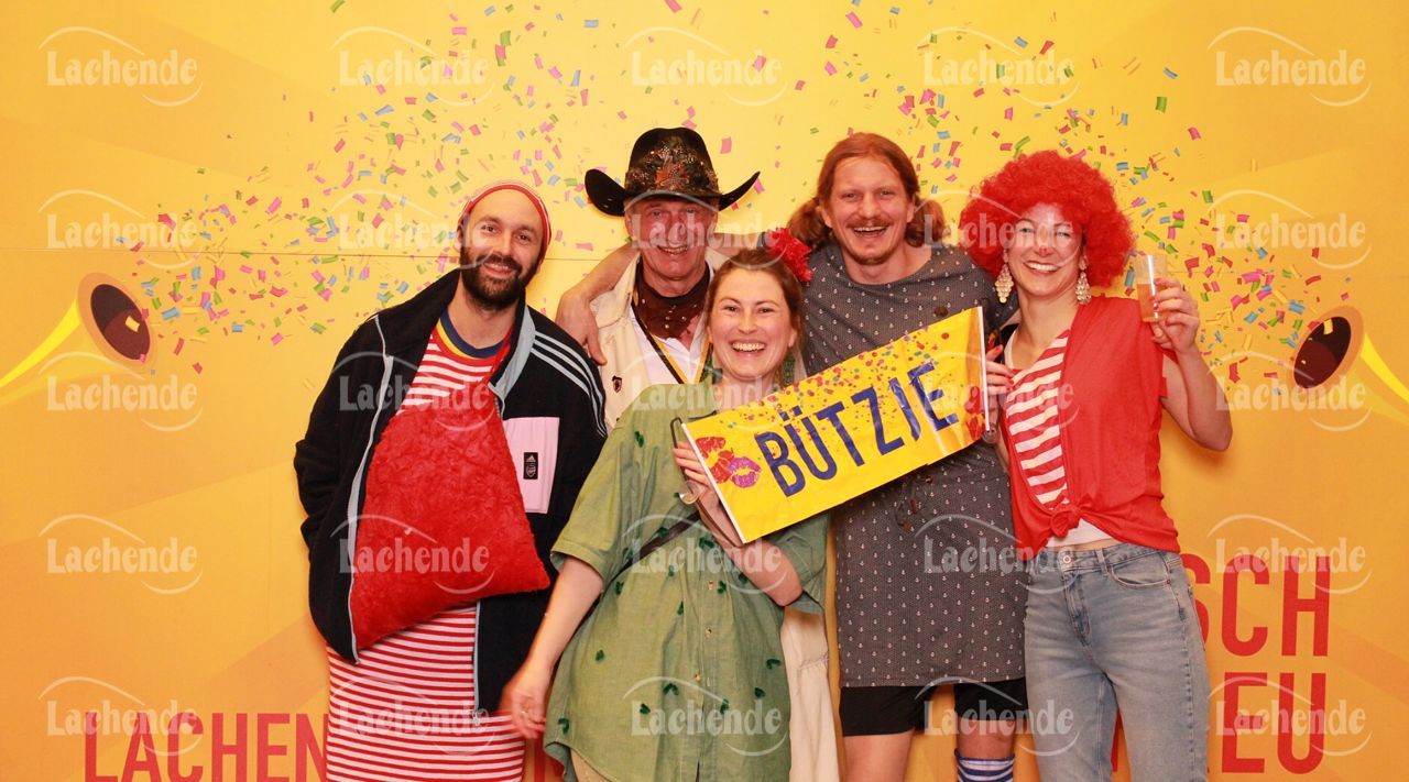 Lachende Kölnarena 16.02.2023 0397