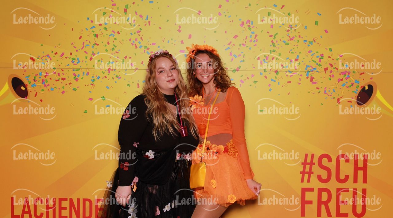 Lachende Kölnarena 11.02.24 17:58 Uhr - 0257