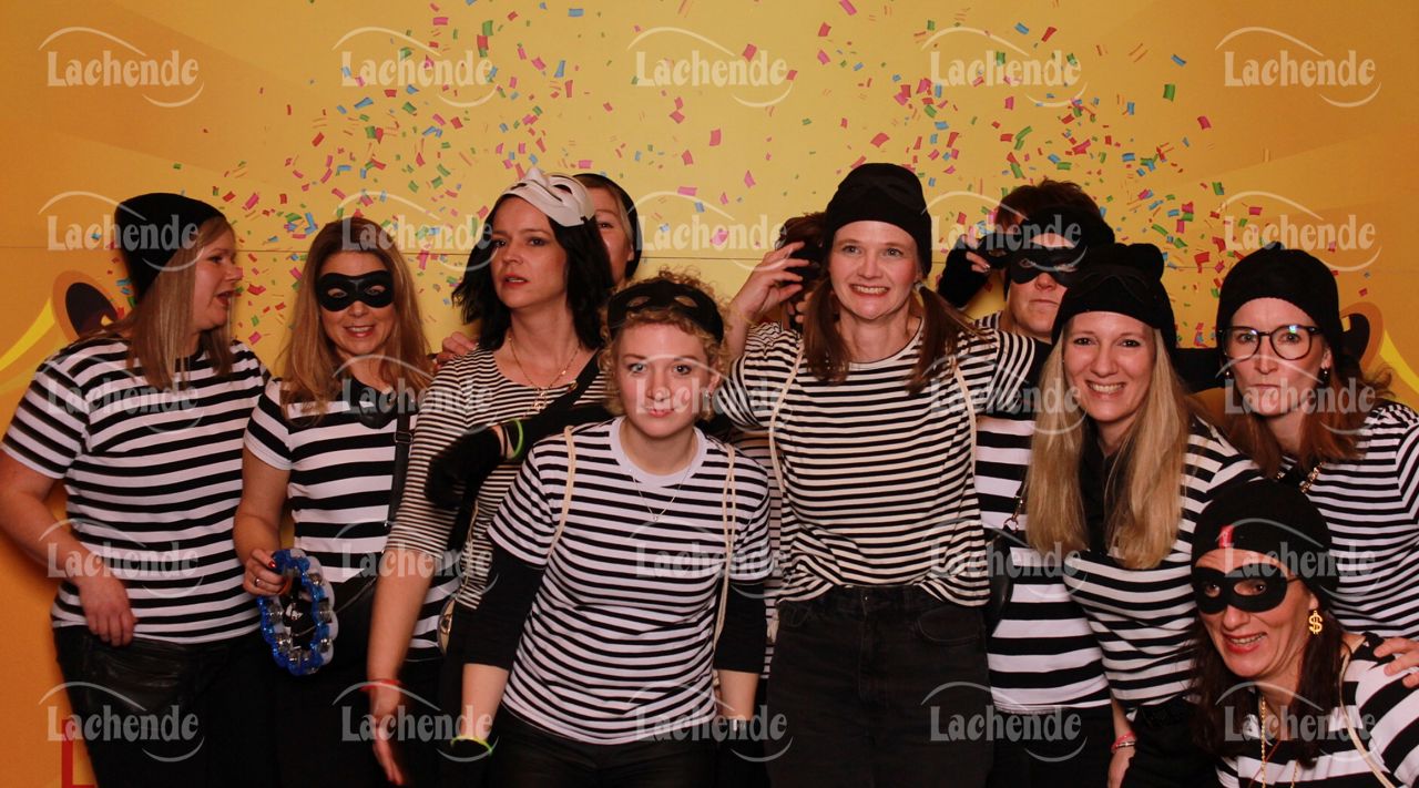 Lachende Kölnarena 20.01.20230189