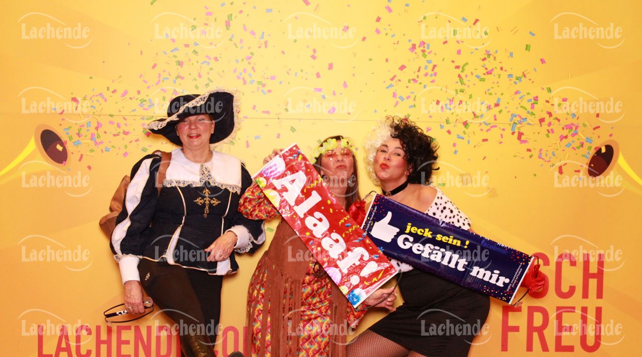 Lachende Kölnarena 18.02.2023 0521