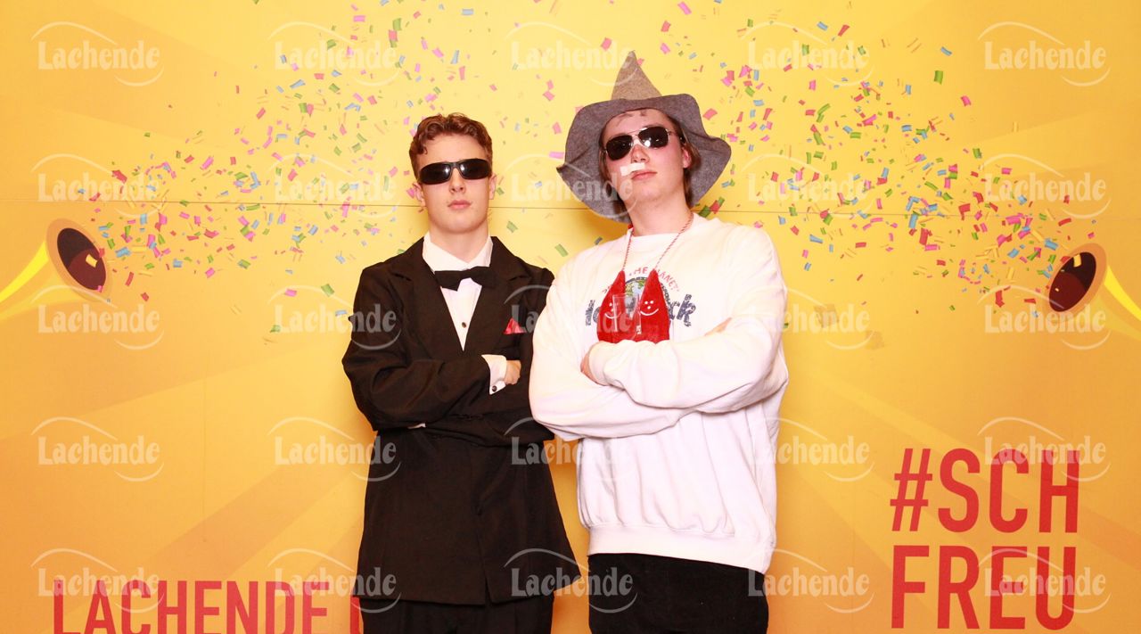 Lachende Kölnarena 17.02.2023 0498