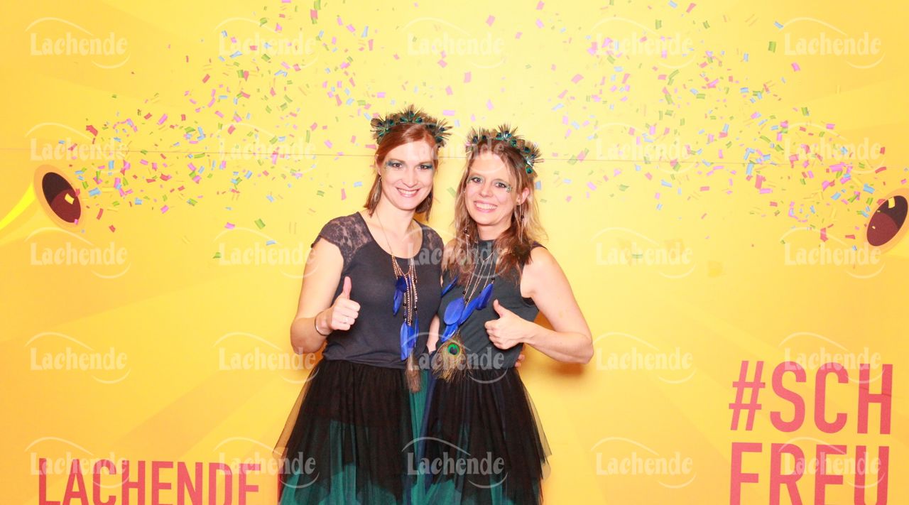 Lachende Kölnarena 21.01.2023 0445