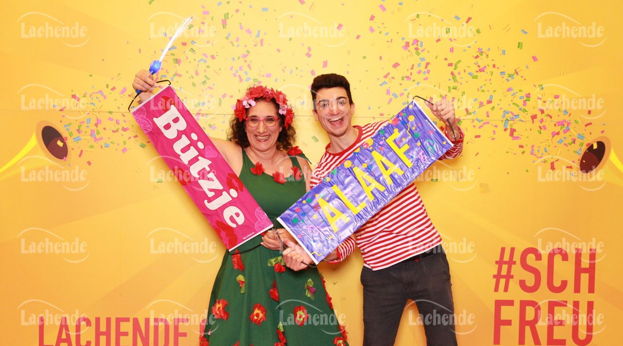 Lachende Kölnarena 10.02.2023 0060