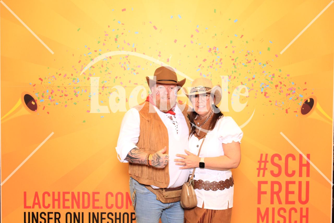 Lachende Kölnarena 16.01.2026 21:29 Uhr - 0148