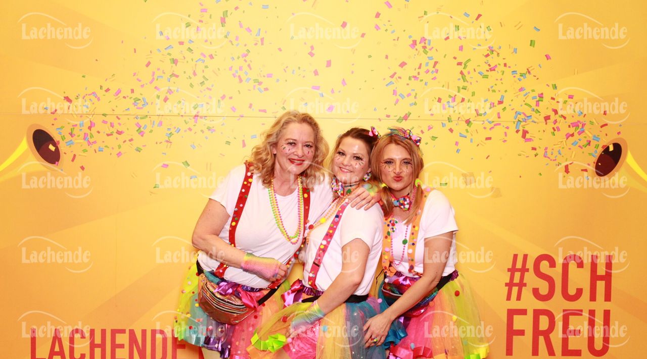 Lachende Kölnarena 17.02.2023 0333