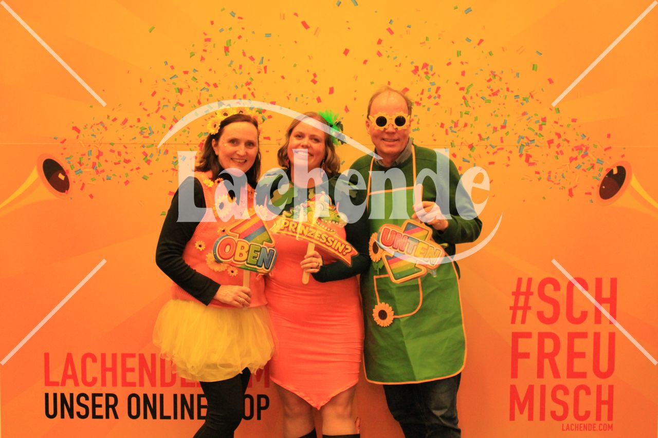 Lachende Kölnarena 15.02.2026 18:58 Uhr - 0366