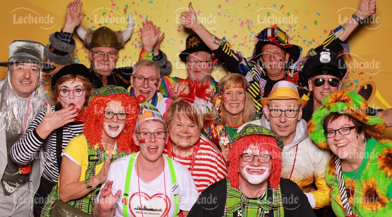 Lachende Kölnarena 11.02.24 15:24 Uhr - 0024