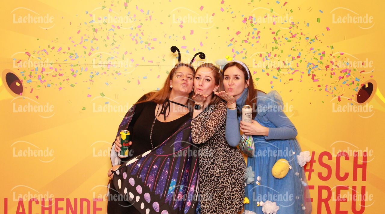 Lachende Kölnarena 27.01.2023 0492