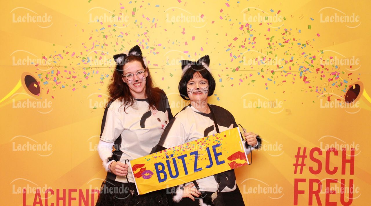 Lachende Kölnarena 10.02.2023 0026