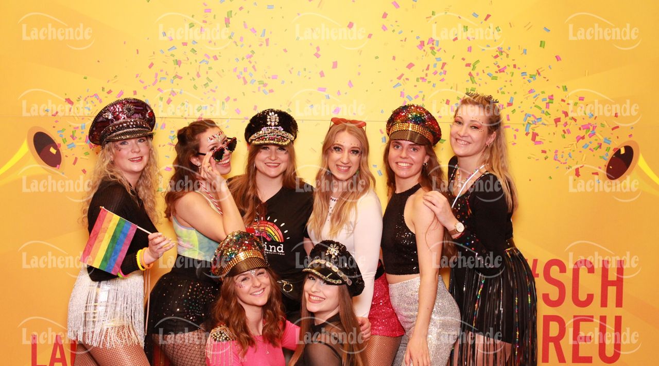 Lachende Kölnarena 17.02.2023 0168