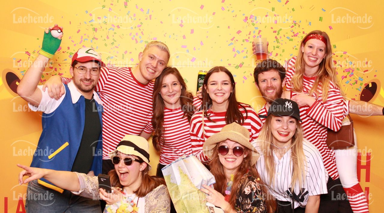 Lachende Kölnarena 27.01.2023 0188