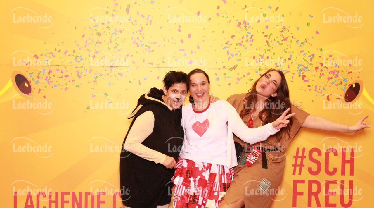 Lachende Kölnarena 03.02.2023 0566