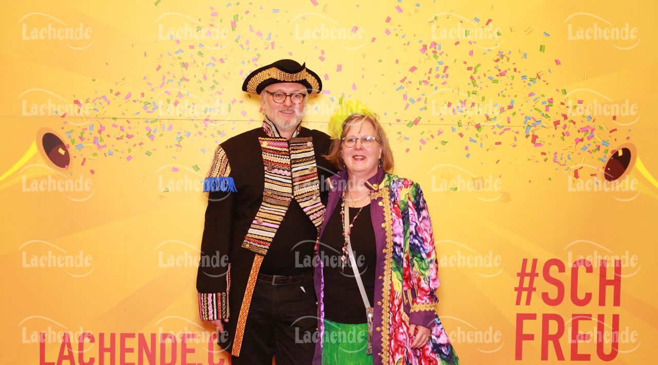 Lachende Kölnarena 16.02.2023 0440