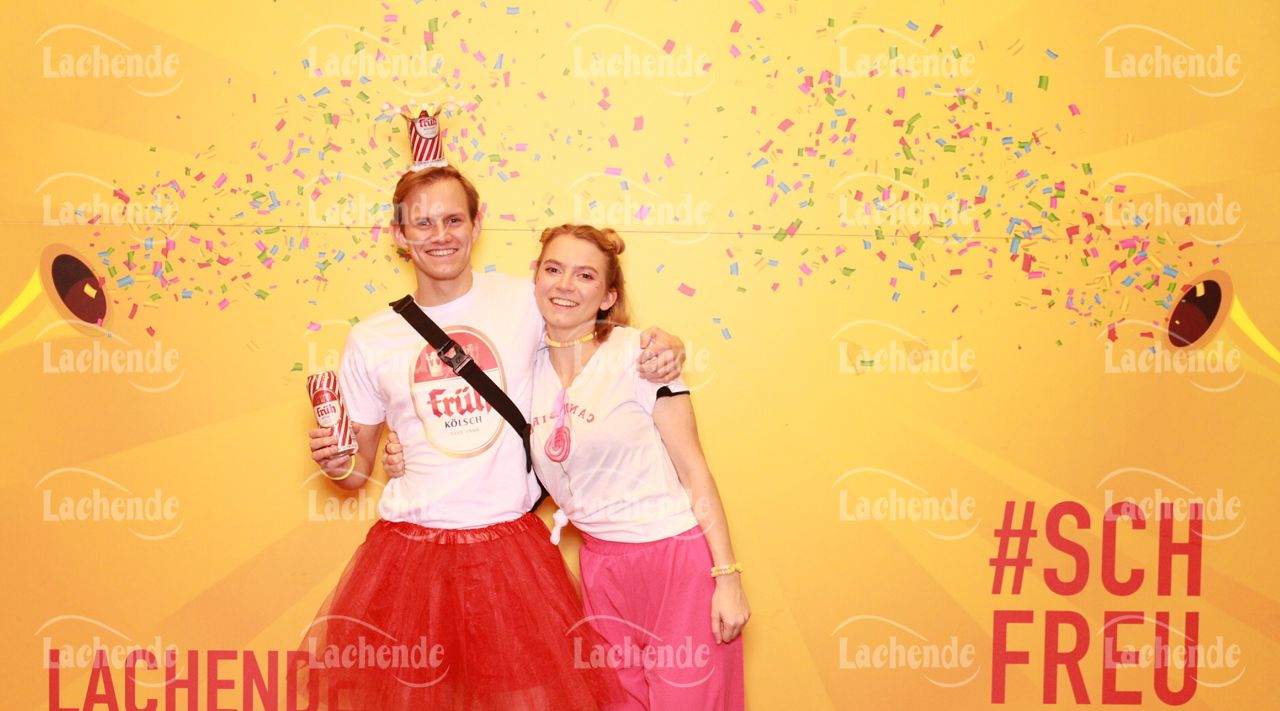 Lachende Kölnarena 28.01.2023 0109