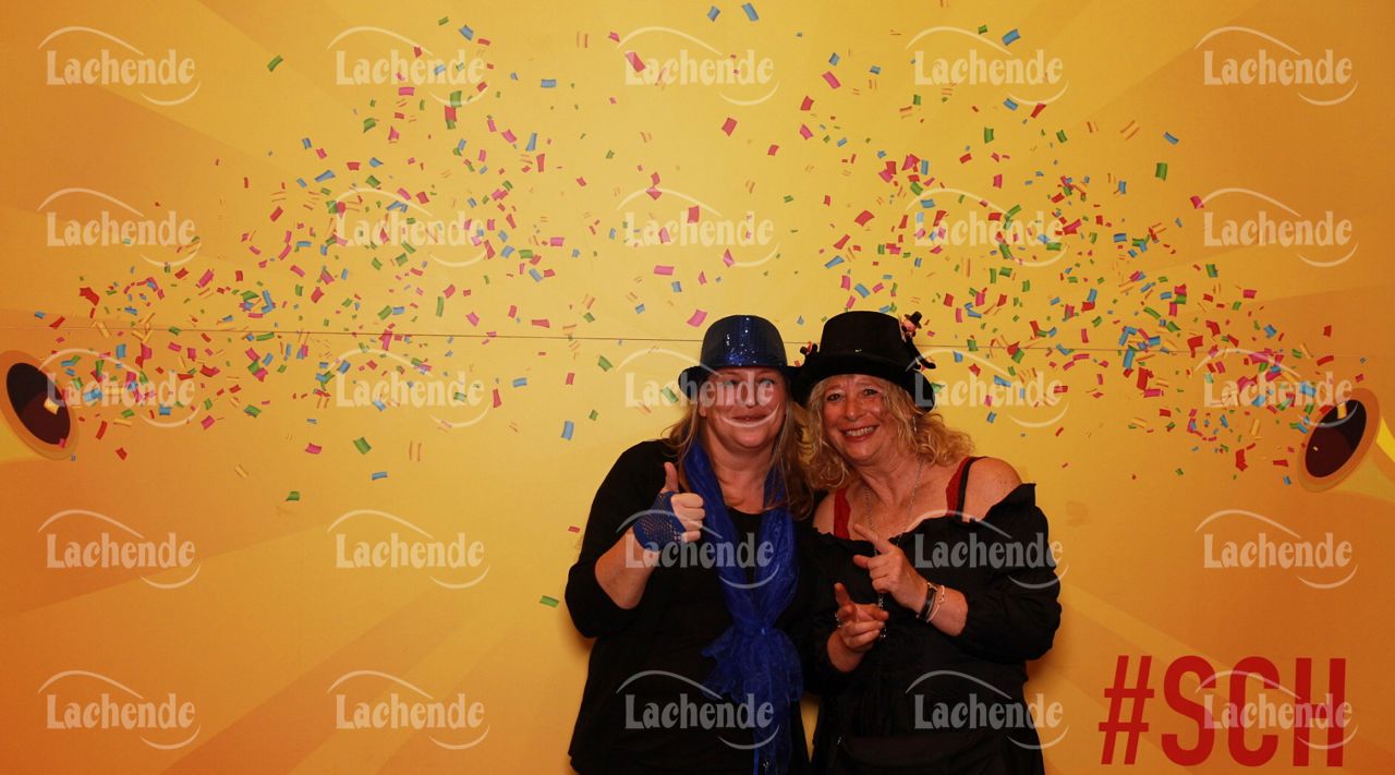 Elfter im Elften 2022 0332