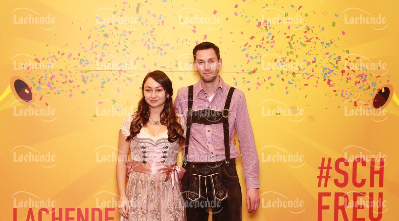 Lachende Kölnarena 12.02.2023 0406