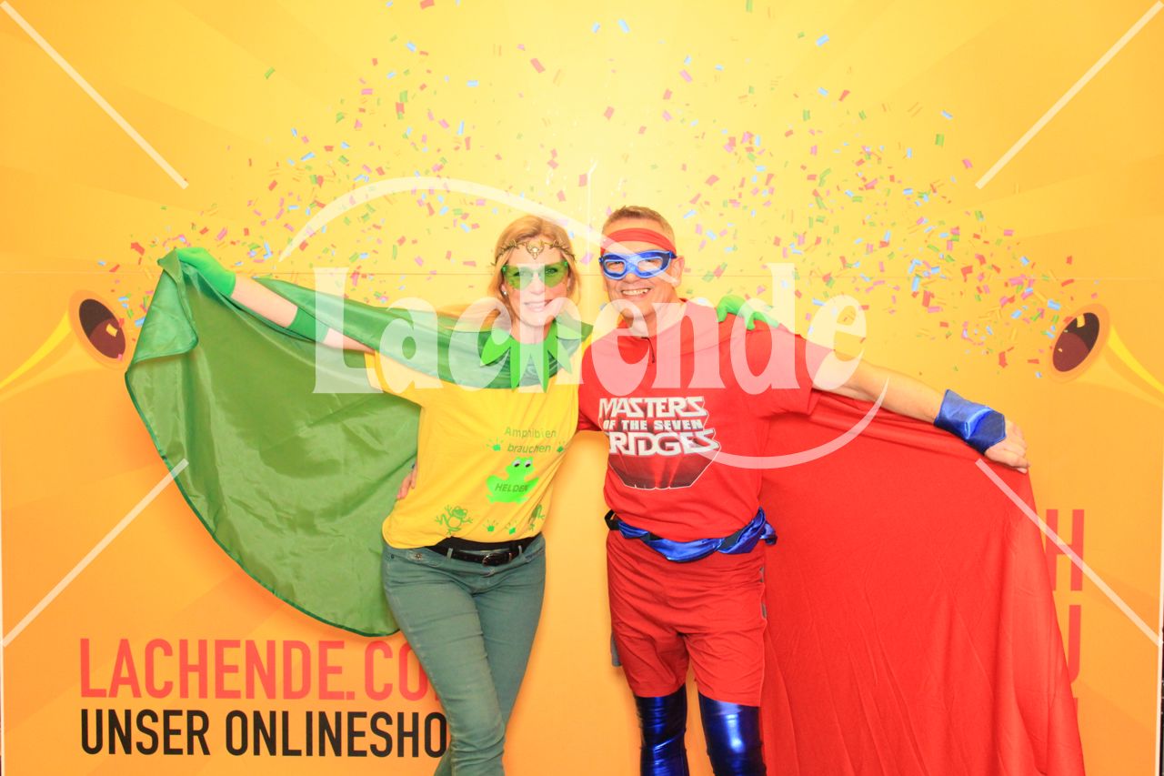 Lachende Kölnarena 30.01.2026 20:30 Uhr - 0104