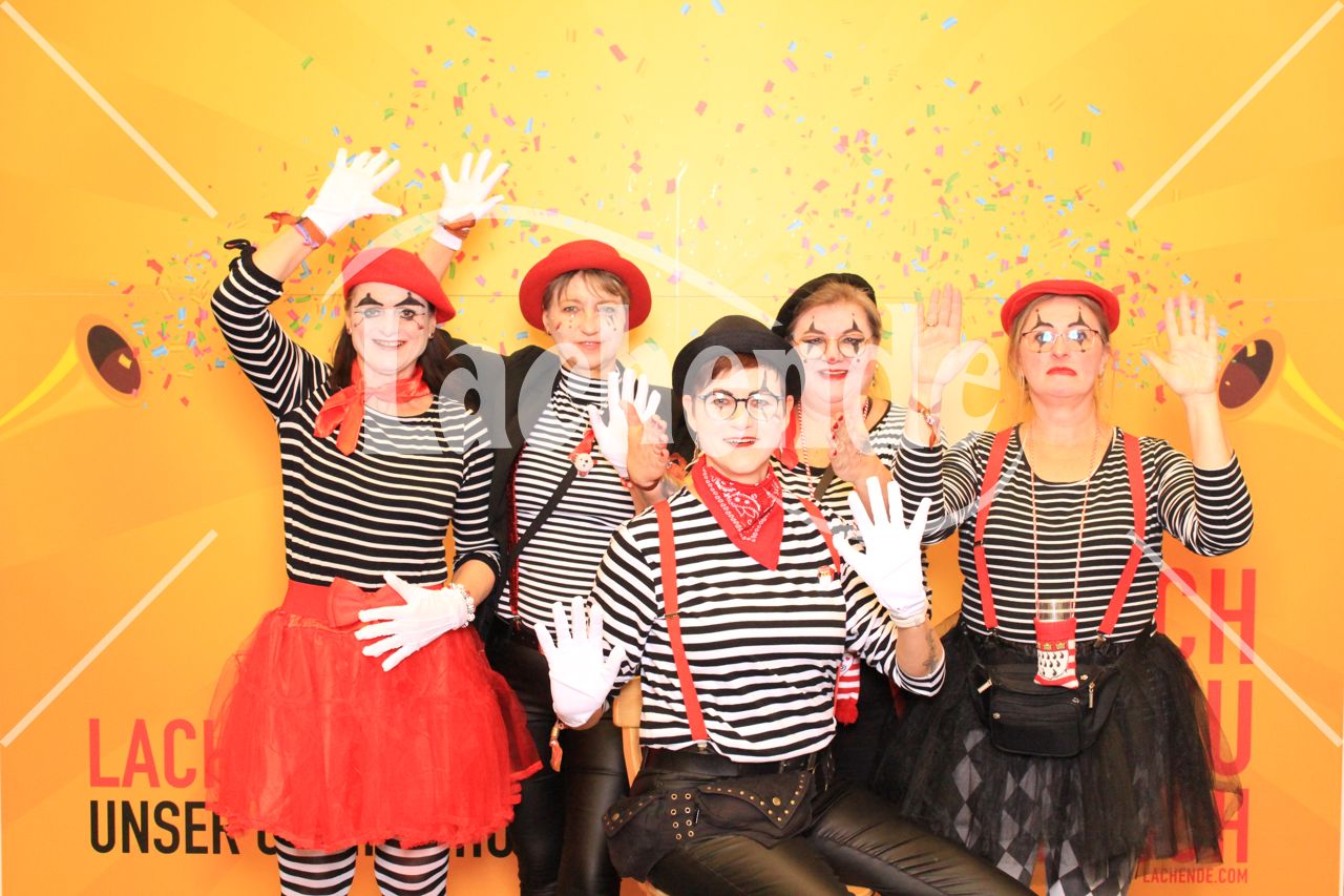 Lachende Kölnarena 24.01.2026 19:09 Uhr - 0076