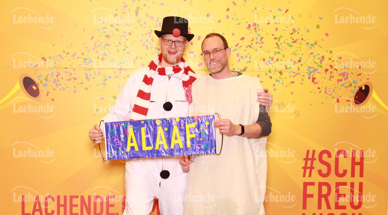 Lachende Kölnarena 15.02.2023 0219