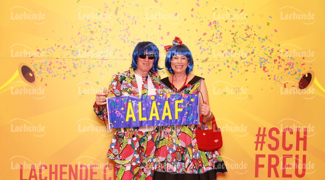 Lachende Kölnarena 16.02.2023 0369