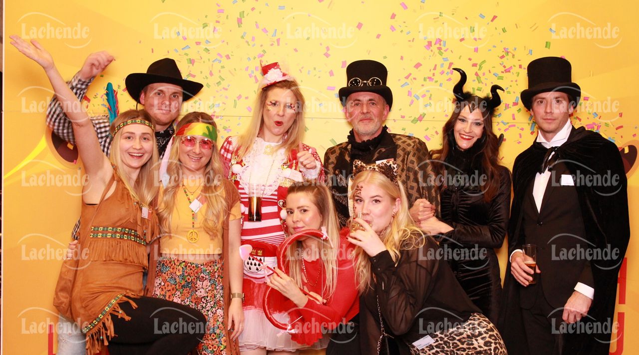 Lachende Kölnarena 09.02.2023 0173