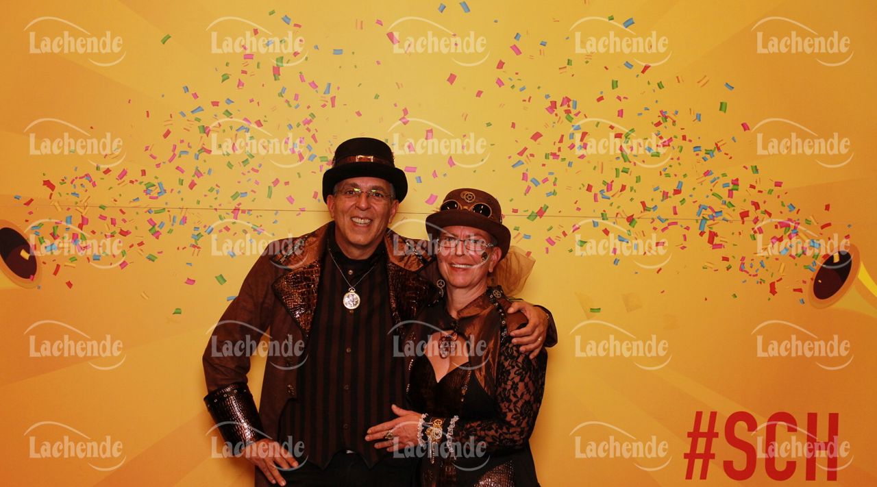 Elfter im Elften 2022 0262