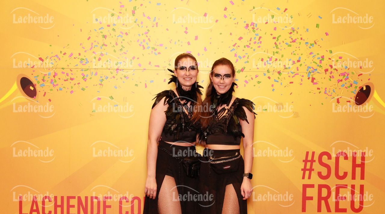 Lachende Kölnarena 17.02.2023 0123