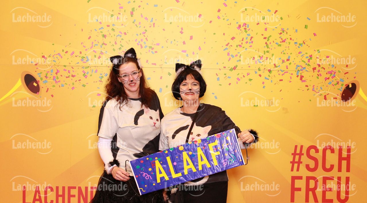 Lachende Kölnarena 10.02.2023 0027