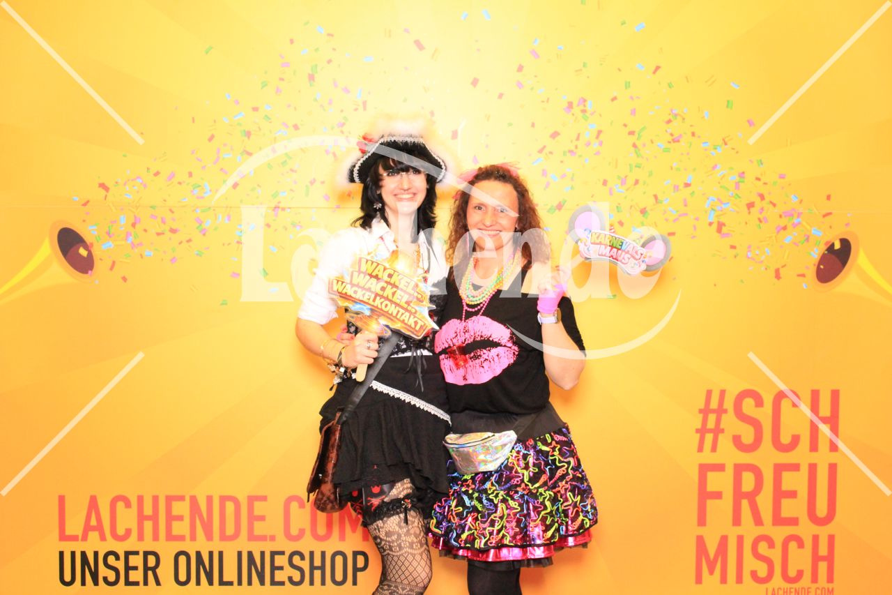 Lachende Kölnarena 07.02.2026 18:58 Uhr - 0062