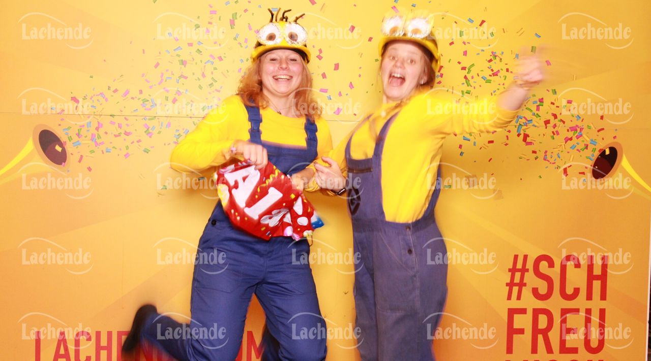 Lachende Kölnarena 19.02.2023 0513