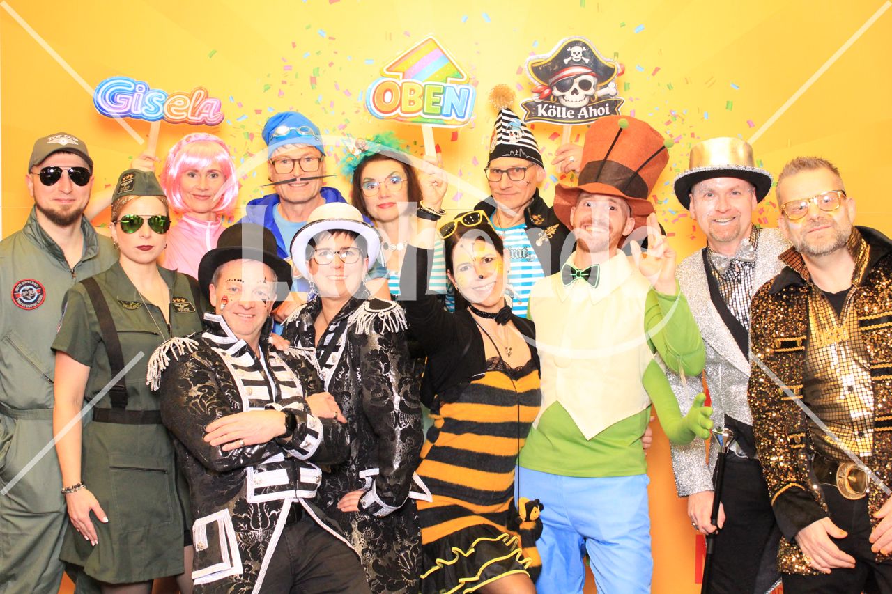 Lachende Kölnarena 06.02.2026 18:21 Uhr - 0048