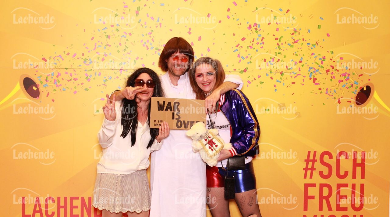 Lachende Kölnarena 15.02.2023 0512