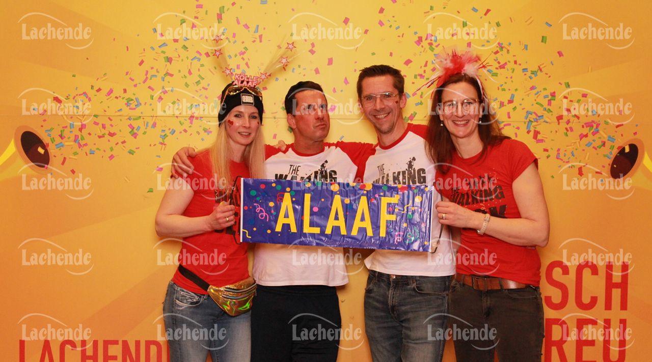 Lachende Kölnarena 04.02.2023 0710