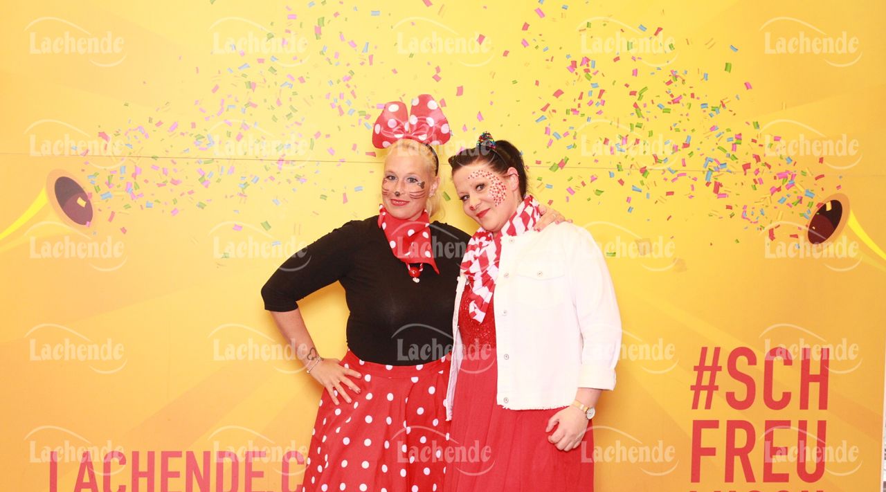 Lachende Kölnarena 19.02.2023 0134