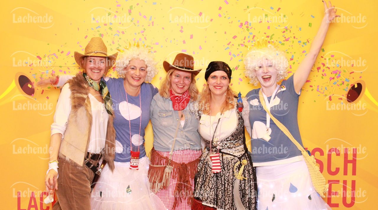 Lachende Kölnarena 28.01.2023 0402